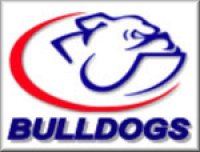 Central Districts Football Club