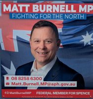 Matt Burnell